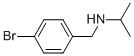 CHEMBRDG-BB 4022320 CAS#: 60376-97-8