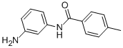 CHEMBRDG-BB 4024630 CAS#: 613656-89-6