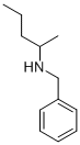 CHEMBRDG-BB 4024859 CAS#: 61806-76-6