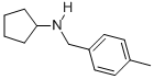 CHEMBRDG-BB 4024870 CAS#: 70000-57-6