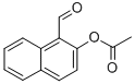 CHEMBRDG-BB 5104412 CAS#: 67727-65-5