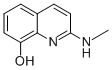 CHEMBRDG-BB 5175081 CAS#: 70125-17-6