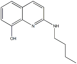 CHEMBRDG-BB 5175083 CAS#: 70125-20-1