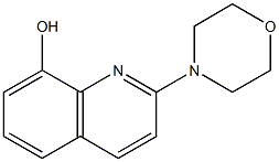 CHEMBRDG-BB 5175085 CAS#: 70125-21-2