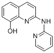 CHEMBRDG-BB 5175087 CAS#: 70125-23-4