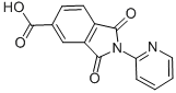 CHEMBRDG-BB 5186394 CAS#: 186384-46-3