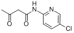CHEMBRDG-BB 5222291 CAS#: 64500-19-2