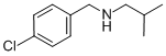 CHEMBRDG-BB 5402655 CAS#: 69957-81-9