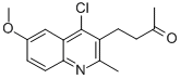 CHEMBRDG-BB 5685442 CAS#: 64375-68-4