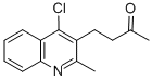 CHEMBRDG-BB 5689234 CAS#: 61640-16-2