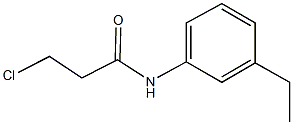 CHEMBRDG-BB 5697754 CAS#: 573997-99-6