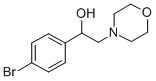 CHEMBRDG-BB 5792284 CAS#: 7155-26-2