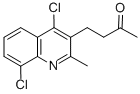 CHEMBRDG-BB 5796119 CAS#: 64375-69-5