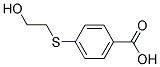 CHEMBRDG-BB 5922844 CAS#: 7184-99-8