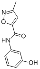 CHEMBRDG-BB 6019241 CAS#: 64384-94-7