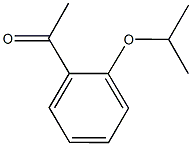 CHEMBRDG-BB 6132253 CAS#: 70201-54-6