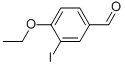 CHEMBRDG-BB 6448120 CAS#: 184033-45-2