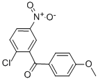 CHEMBRDG-BB 6619297 CAS#: 70132-87-5