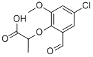 CHEMBRDG-BB 6698717 CAS#: 590395-59-8