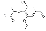 CHEMBRDG-BB 6729959 CAS#: 590395-60-1