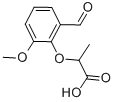CHEMBRDG-BB 6743497 CAS#: 590395-57-6