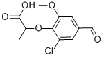 CHEMBRDG-BB 6777623 CAS#: 590395-58-7