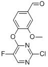 CHEMBRDG-BB 6873131 CAS#: 525570-78-9