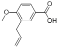 CHEMBRDG-BB 7022461 CAS#: 7501-09-9