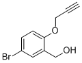 CHEMBRDG-BB 7598650 CAS#: 693806-45-0