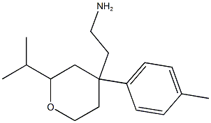 CHEMBRDG-BB 7921501 CAS#: 672266-20-5