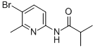 CHEMBRDG-BB 7990639 CAS#: 689749-45-9