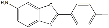 CHEMBRDG-BB 9022387 CAS#: 69657-63-2