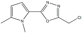 CHEMBRDG-BB 9070551 CAS#: 696604-68-9
