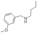 CHEMBRDG-BB 9070838 CAS#: 60509-46-8