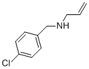 CHEMBRDG-BB 9071055 CAS#: 69957-80-8