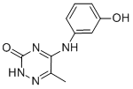 CHEMBRDG-BB 9071139 CAS#: 685551-56-8