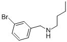 CHEMBRDG-BB 9071282 CAS#: 60509-39-9