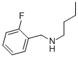 CHEMBRDG-BB 9071372 CAS#: 60509-33-3