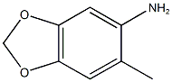 CHEMBRDG-BB 9071726 CAS#: 62052-49-7