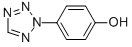 CHEMBRDG-BB 9071951 CAS#: 64001-12-3