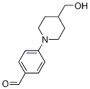 CHLORHEXIDENE DIACETATE IMPURITY C CAS#: 62247-48-7