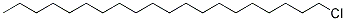 CHLORINATED PARAFFIN CAS#: 61788-76-9