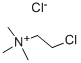 CHLORMEQUAT CAS#: 7003-89-6