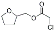 CHLORO-ACETIC ACID TETRAHYDRO-FURAN-2-YL-METHYL ESTER CAS#: 702-26-1
