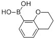 CHROMAN-8-BORONIC ACID CAS#: 685514-79-8