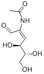 CHROMOGEN I CAS#: 63535-27-3