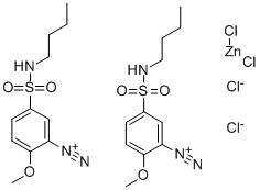 CI 37151 CAS#: 62778-15-8