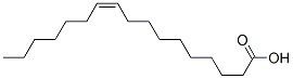 CIS-10-HEPTADECENOIC ACID CAS#: 62528-80-7