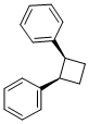 CIS-1,2-DIPHENYLCYCLOBUTANE-D5 CAS#: 7694-30-6