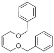 CIS-1,4-DIBENZYLOXY-2-BUTENE CAS#: 68972-96-3